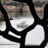 Rando-poche à Marseille (4)