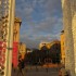 Rando-poche à Marseille (5)