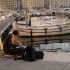 Rando-poche à Marseille (5)