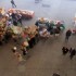 Rando-poche à Marseille (5)