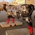 Rando-poche à Marseille (5)