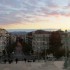 Rando-poche à Marseille (5)