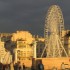 Rando-poche à Marseille (5)