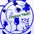 Joyeux Noël!