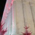 Illuminations de Noël (1)