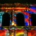 Illuminations de Noël (1)