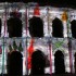 Illuminations de Noël (1)