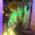 Illuminations de Noël (2)