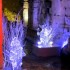 Illuminations de Noël (2)