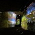 Les carrières de lumière