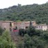 La Grande Pallières