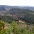 La Grande Pallières