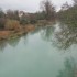 sauve (suite)