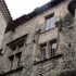 sauve (suite)