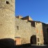 Trois villages gardois