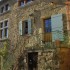 Trois villages gardois