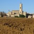 Trois villages gardois