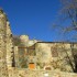 Trois villages gardois
