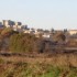 Trois villages gardois
