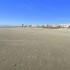 Bord de mer... sans grande mar