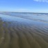 Bord de mer... sans grande mar