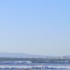 Bord de mer... sans grande mar