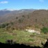 Les villages Viganais