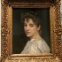 Musée de Lodève
