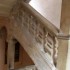 Musée de Lodève