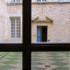 Musée de Lodève