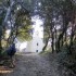 La Bastide