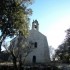 La Bastide