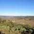 La Bastide