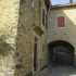 La Bastide