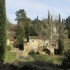 La Bastide