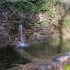 La Bastide