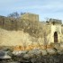 La Bastide