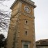 Vallérargues
