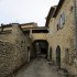 Vallérargues