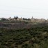 Lussan