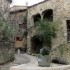 Lussan
