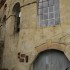Lussan
