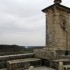 Lussan