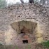 Ambrussum