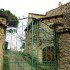 Villeneuve lez Avignon (1)