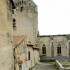 Villeneuve lez Avignon (2)