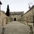 Villeneuve lez Avignon (2)