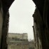 Villeneuve lez Avignon (2)