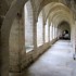 Villeneuve lez Avignon (2)
