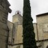 Villeneuve lez Avignon (2)